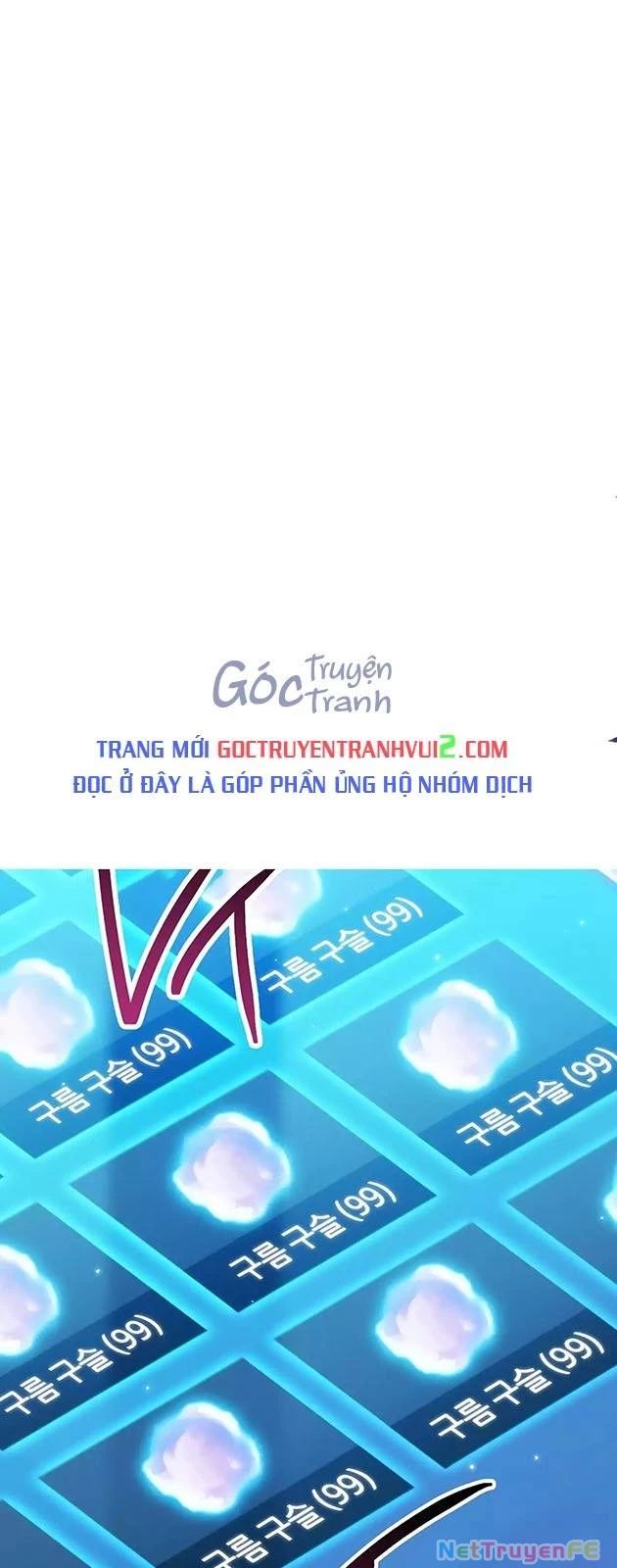 Tái Thiết Hầm Ngục Chapter 205 - Trang 0