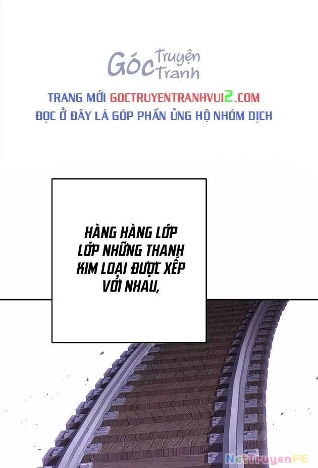 Tái Thiết Hầm Ngục Chapter 211 - Trang 0