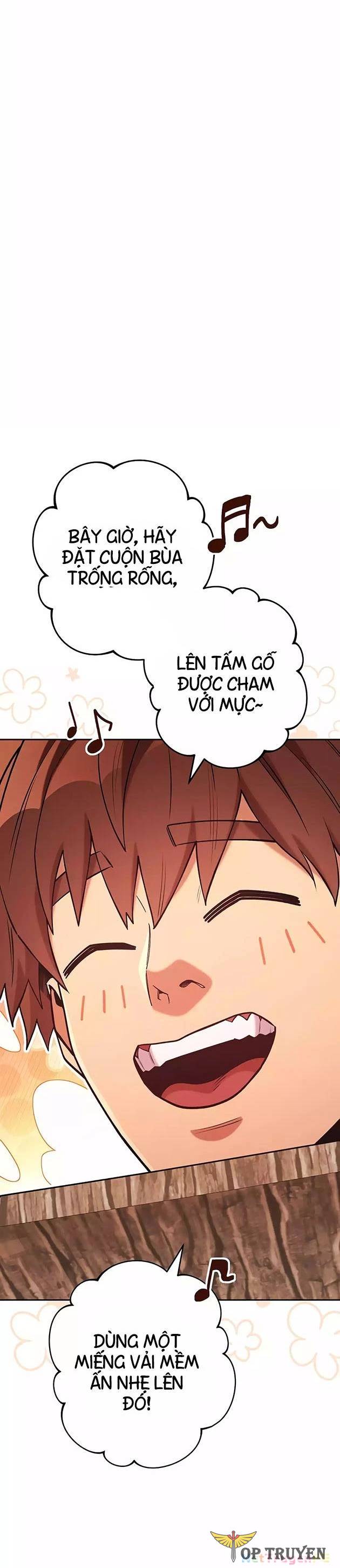 Tái Thiết Hầm Ngục Chapter 206 - Trang 16