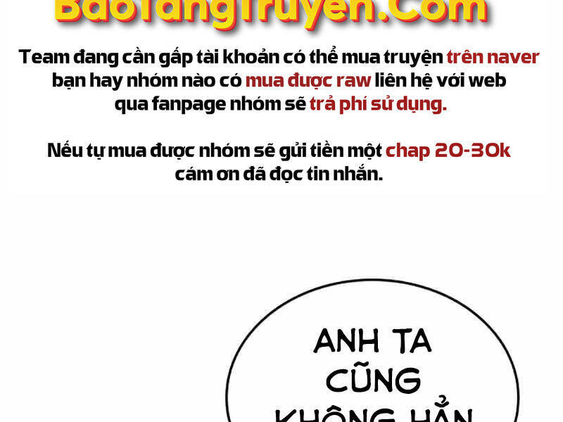 Nhiệm Vụ Đời Thật Chapter 24.5 - Trang 15