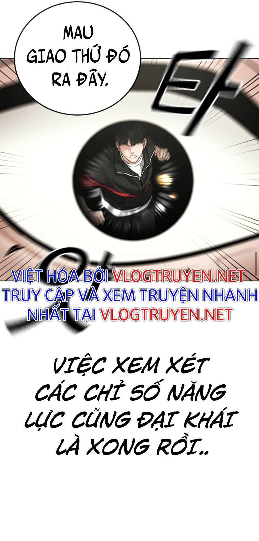 Nhiệm Vụ Đời Thật Chapter 29 - Trang 49