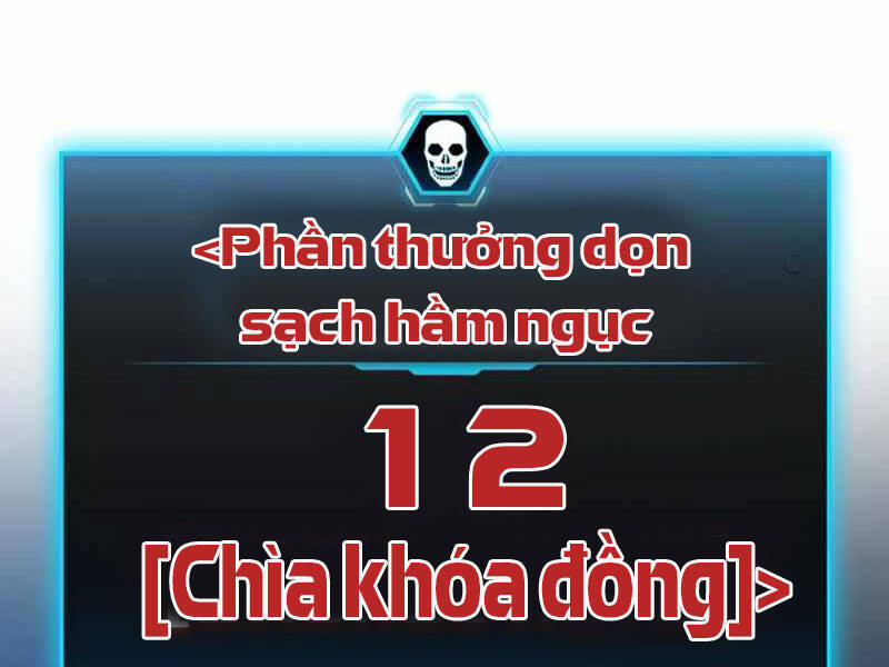 Nhiệm Vụ Đời Thật Chapter 24.5 - Trang 72