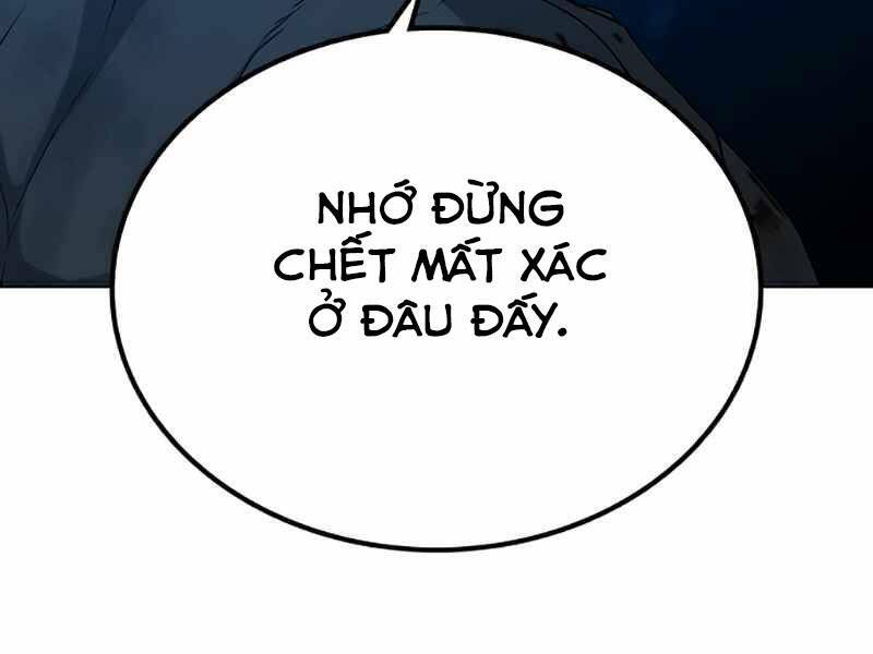 Nhiệm Vụ Đời Thật Chapter 24.5 - Trang 53