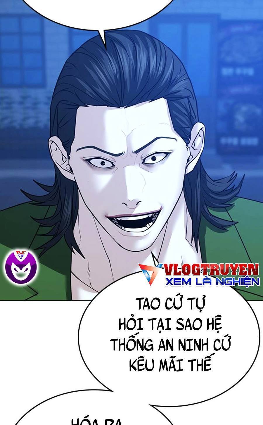 Nhiệm Vụ Đời Thật Chapter 29 - Trang 83