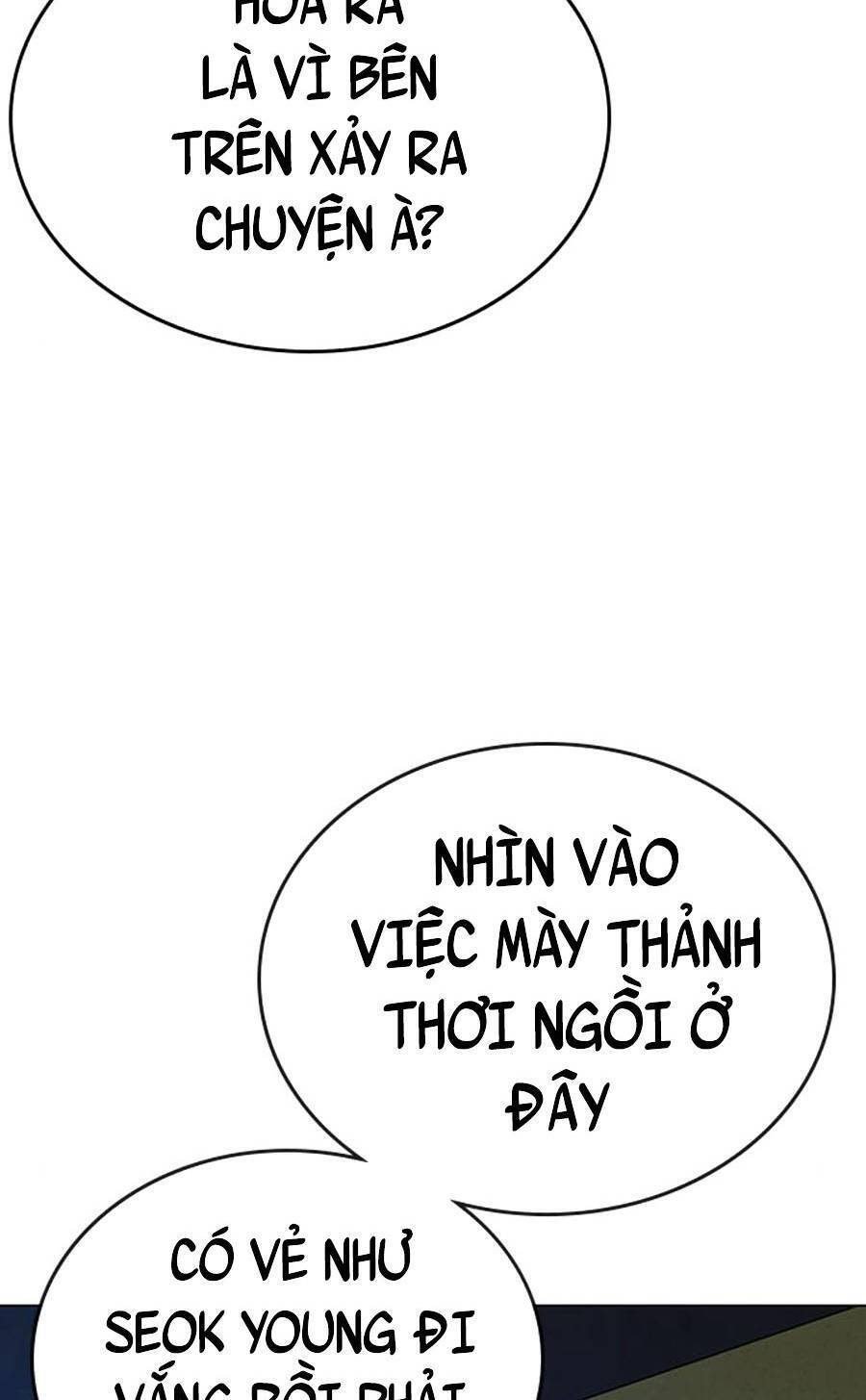 Nhiệm Vụ Đời Thật Chapter 29 - Trang 84