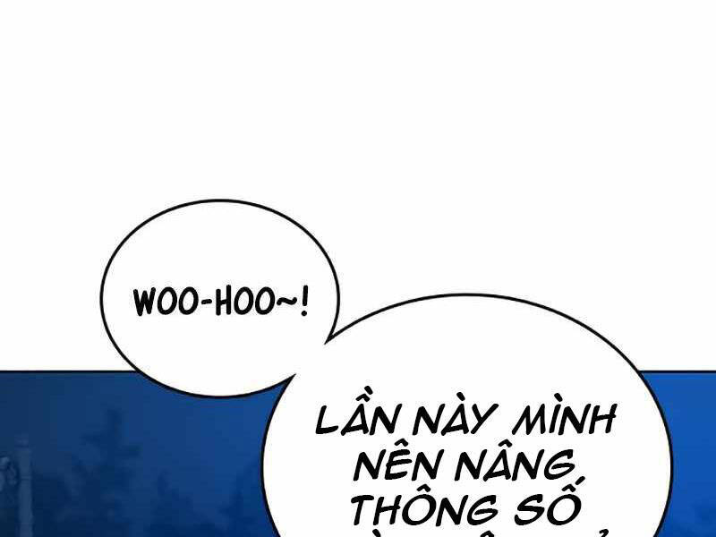 Nhiệm Vụ Đời Thật Chapter 24.5 - Trang 76