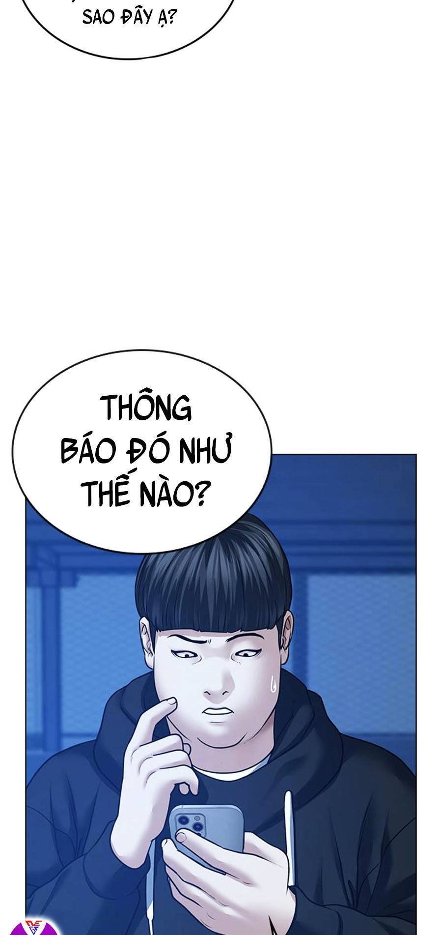 Nhiệm Vụ Đời Thật Chapter 29 - Trang 11