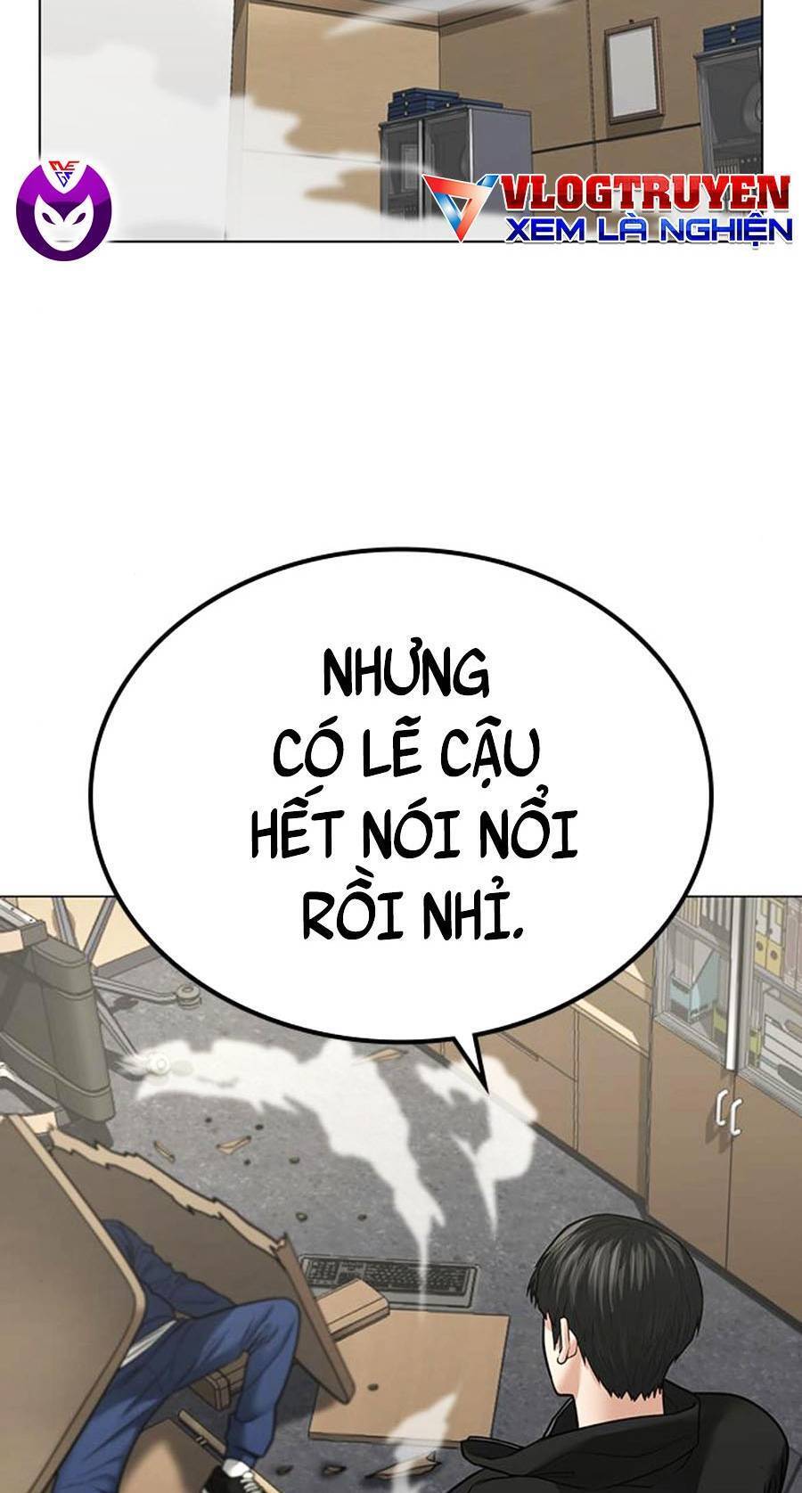 Nhiệm Vụ Đời Thật Chapter 29 - Trang 69