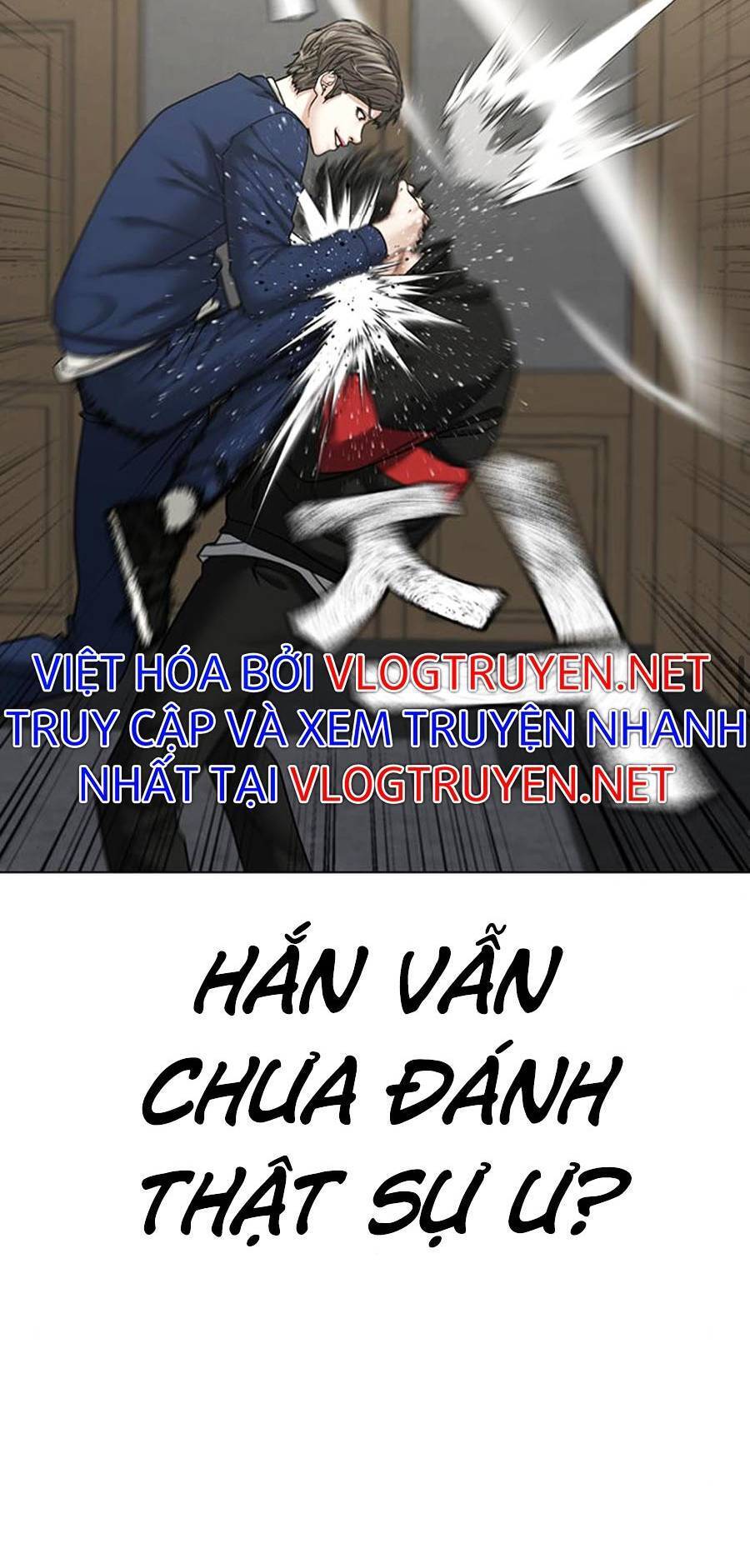 Nhiệm Vụ Đời Thật Chapter 29 - Trang 42