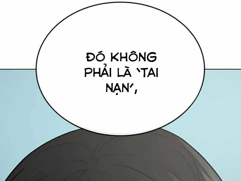 Nhiệm Vụ Đời Thật Chapter 24.5 - Trang 139