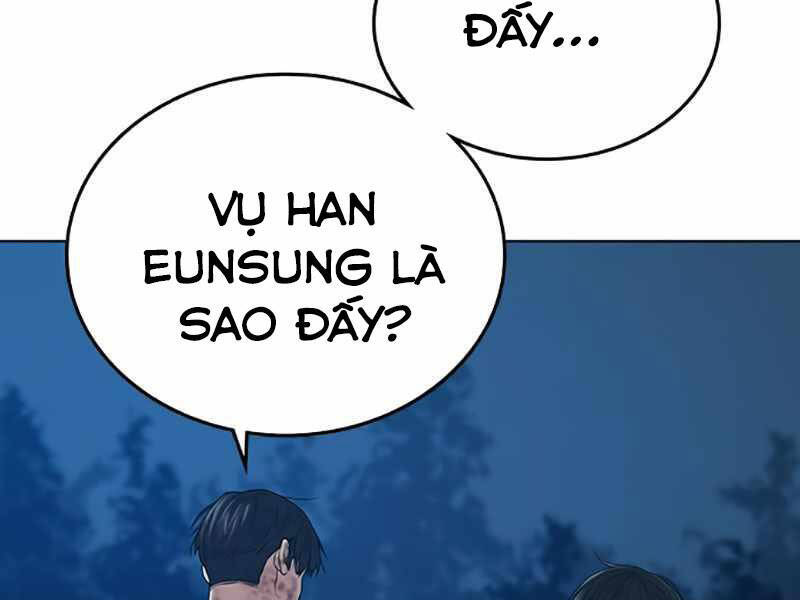 Nhiệm Vụ Đời Thật Chapter 24.5 - Trang 13