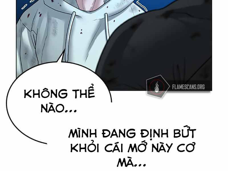 Nhiệm Vụ Đời Thật Chapter 24.5 - Trang 49