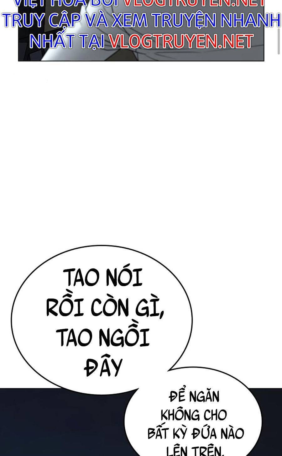 Nhiệm Vụ Đời Thật Chapter 29 - Trang 90