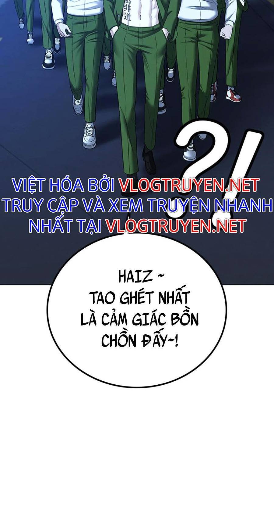 Nhiệm Vụ Đời Thật Chapter 29 - Trang 76