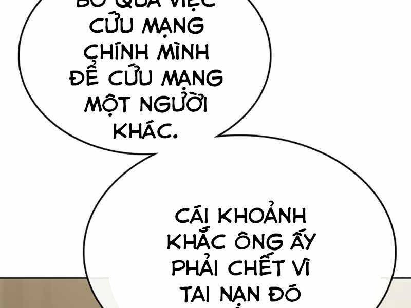 Nhiệm Vụ Đời Thật Chapter 24.5 - Trang 133