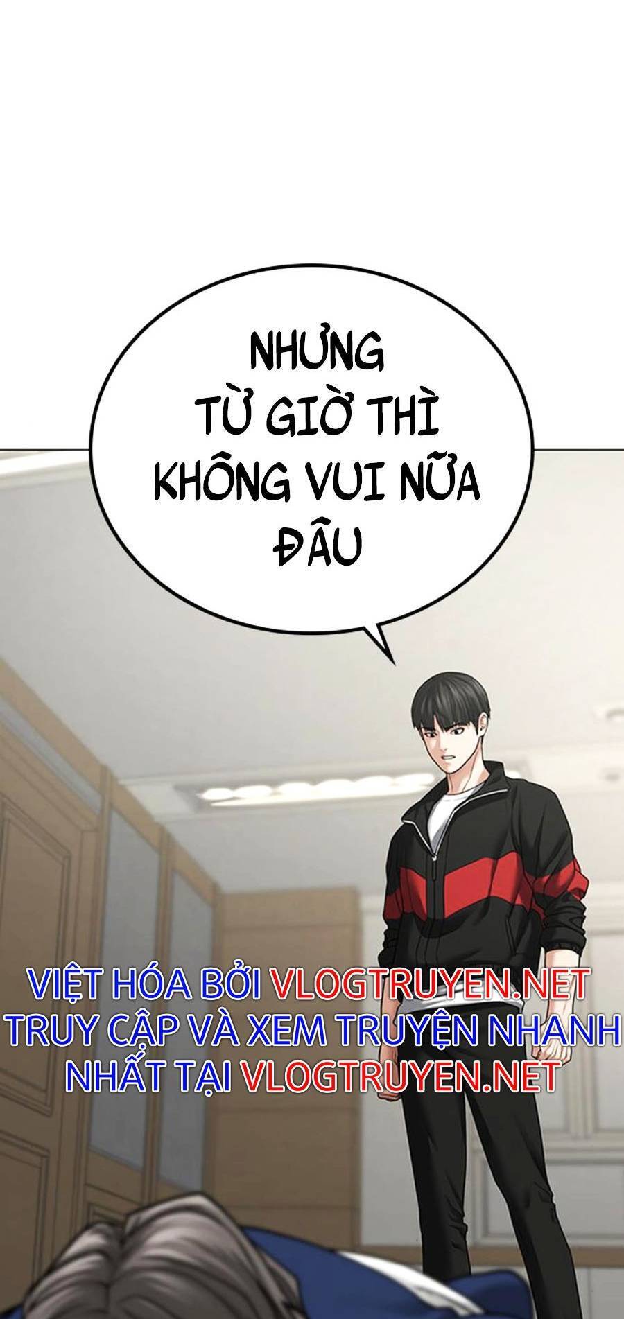 Nhiệm Vụ Đời Thật Chapter 29 - Trang 1