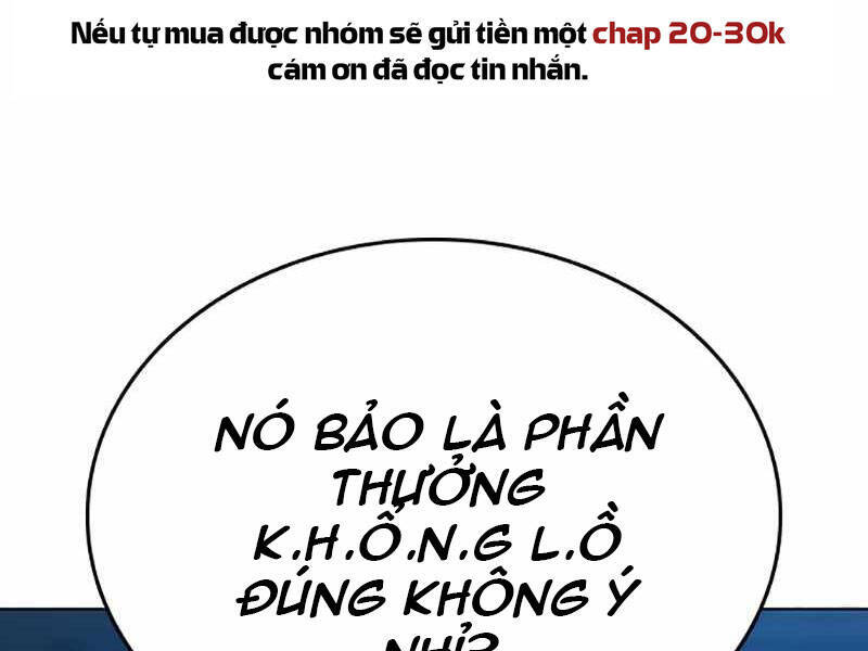 Nhiệm Vụ Đời Thật Chapter 24.5 - Trang 62