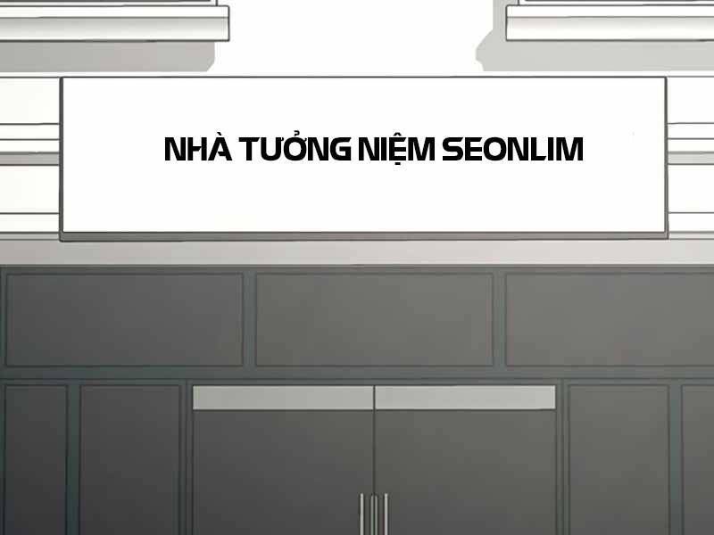 Nhiệm Vụ Đời Thật Chapter 24.5 - Trang 89