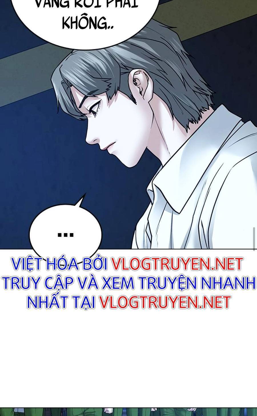 Nhiệm Vụ Đời Thật Chapter 29 - Trang 85