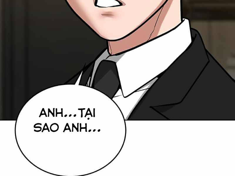 Nhiệm Vụ Đời Thật Chapter 24.5 - Trang 135