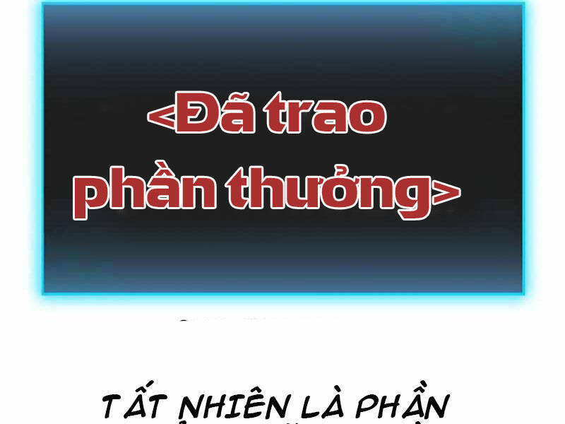 Nhiệm Vụ Đời Thật Chapter 24.5 - Trang 70