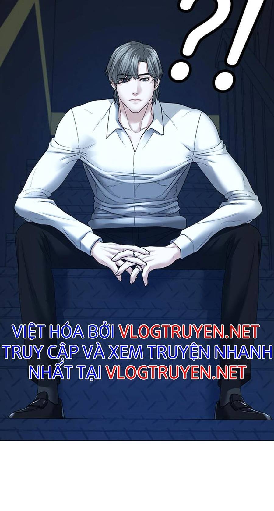 Nhiệm Vụ Đời Thật Chapter 29 - Trang 79