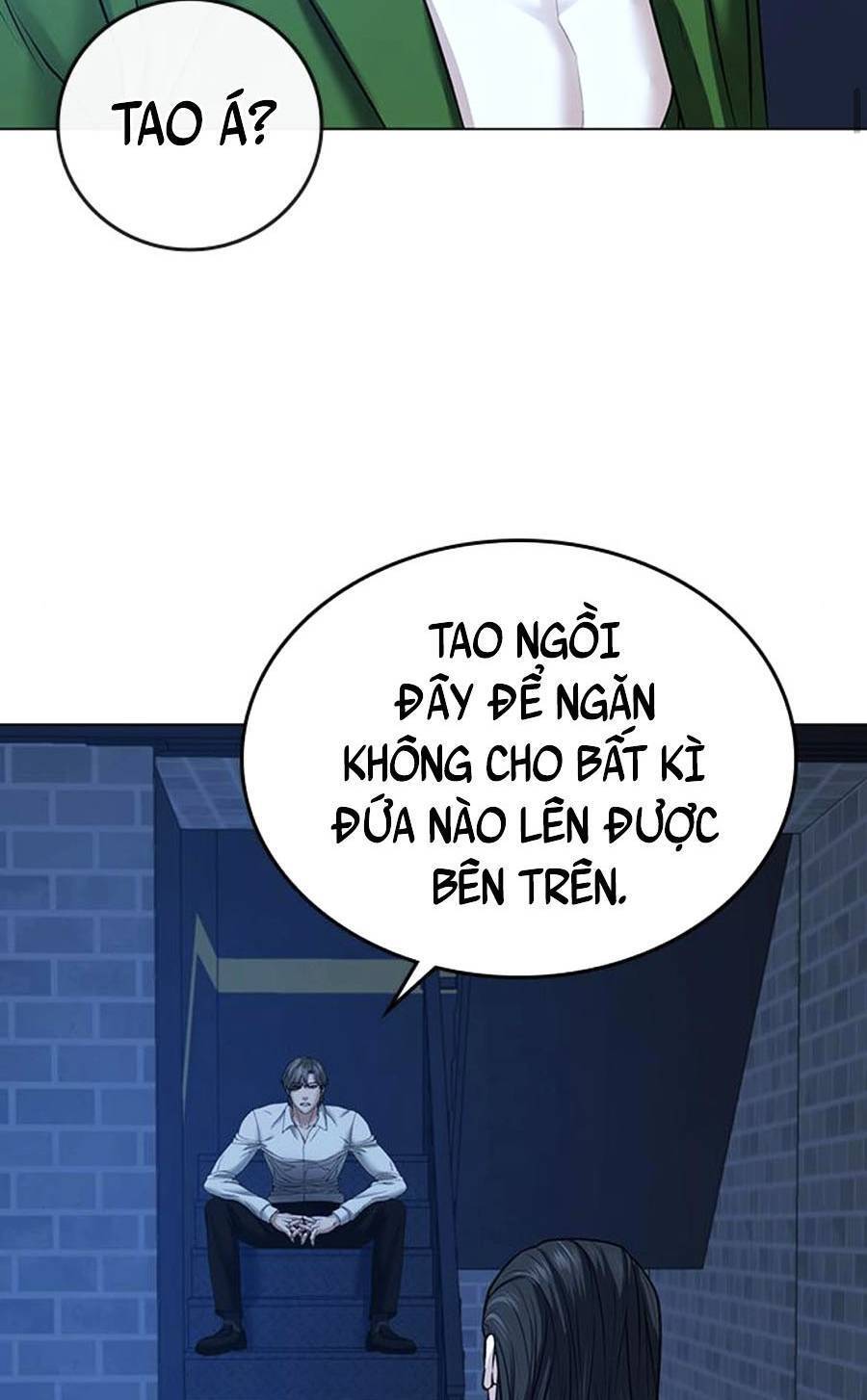 Nhiệm Vụ Đời Thật Chapter 29 - Trang 81