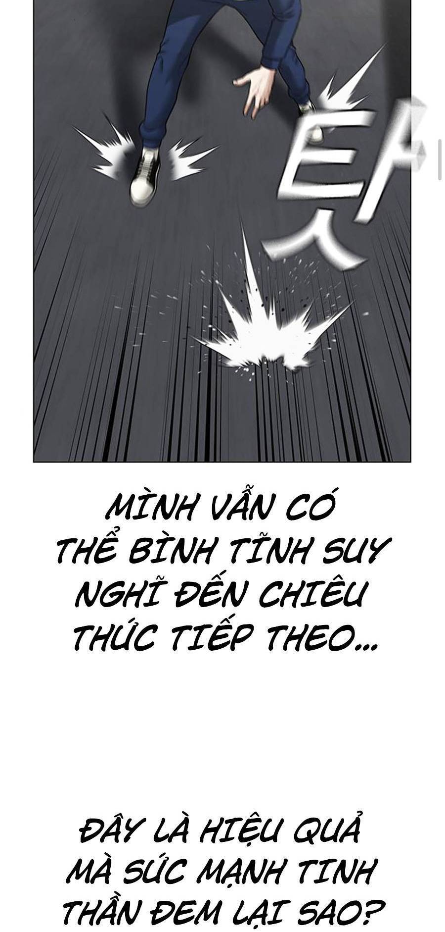 Nhiệm Vụ Đời Thật Chapter 29 - Trang 47