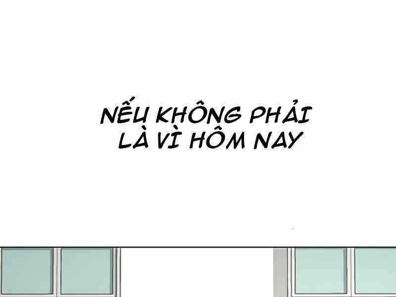 Nhiệm Vụ Đời Thật Chapter 24.5 - Trang 88