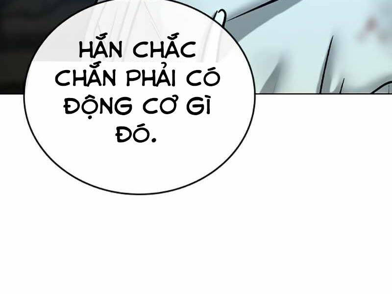 Nhiệm Vụ Đời Thật Chapter 24.5 - Trang 21