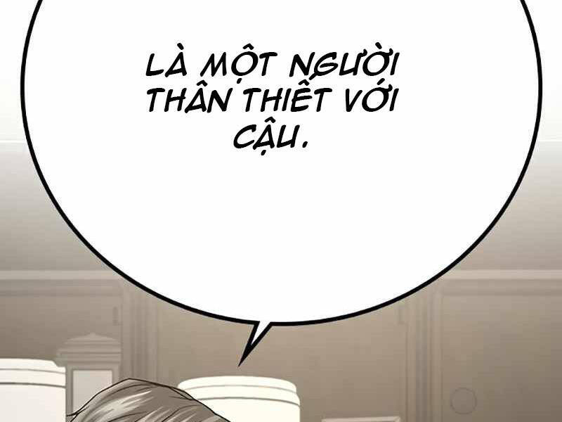 Nhiệm Vụ Đời Thật Chapter 24.5 - Trang 147