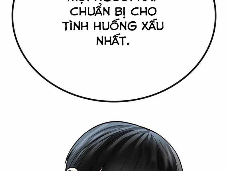 Nhiệm Vụ Đời Thật Chapter 24.5 - Trang 116