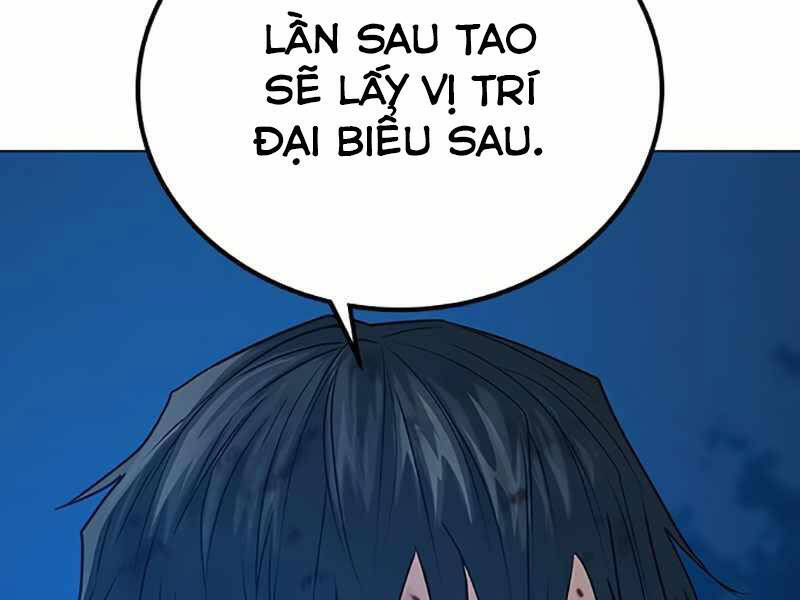 Nhiệm Vụ Đời Thật Chapter 24.5 - Trang 51