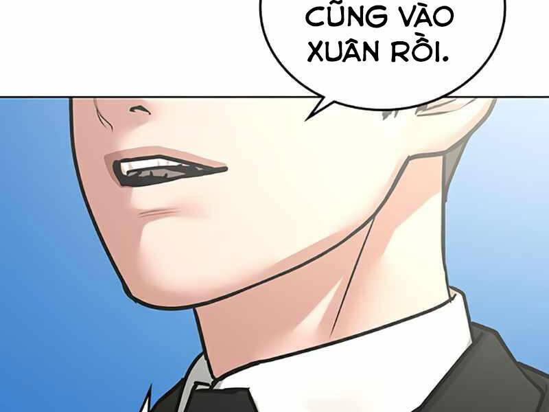 Nhiệm Vụ Đời Thật Chapter 24.5 - Trang 86