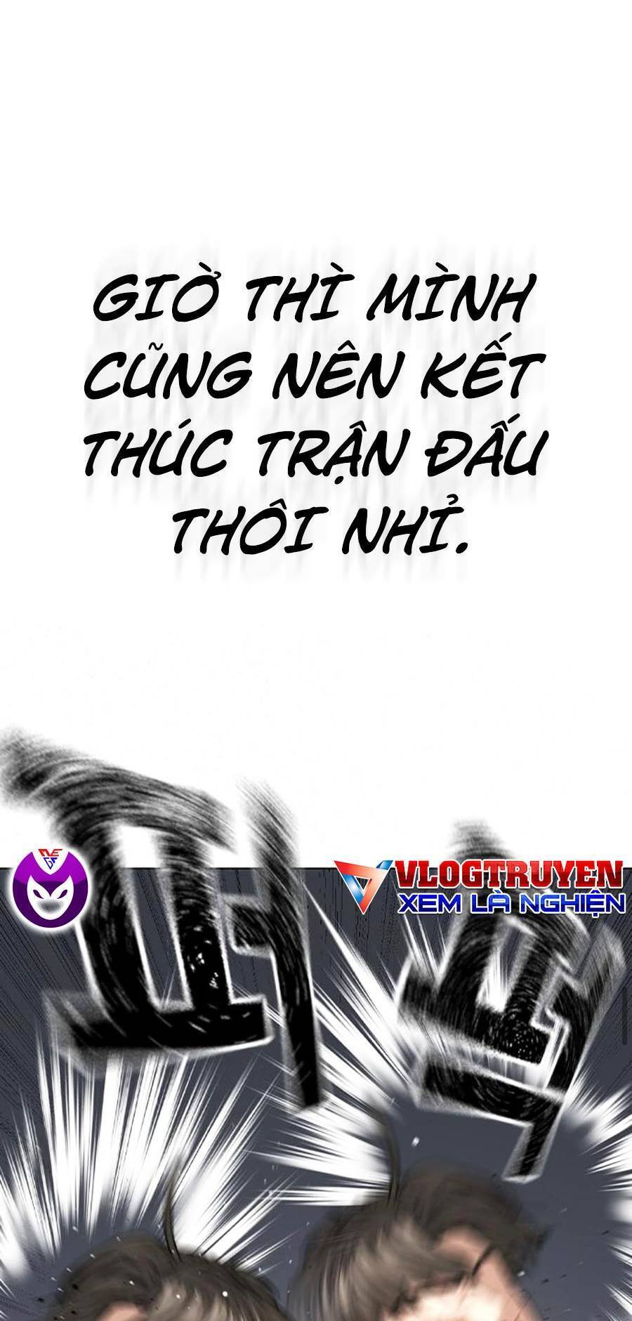 Nhiệm Vụ Đời Thật Chapter 29 - Trang 50