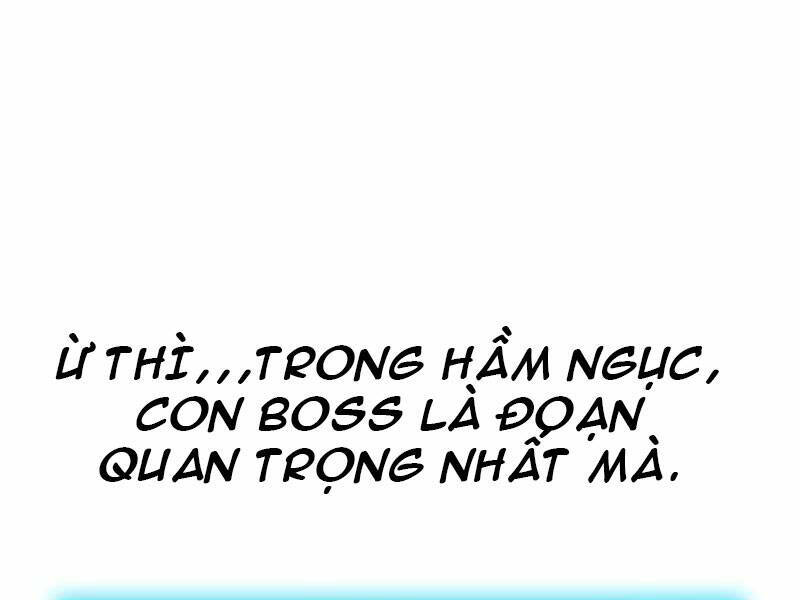 Nhiệm Vụ Đời Thật Chapter 24.5 - Trang 69