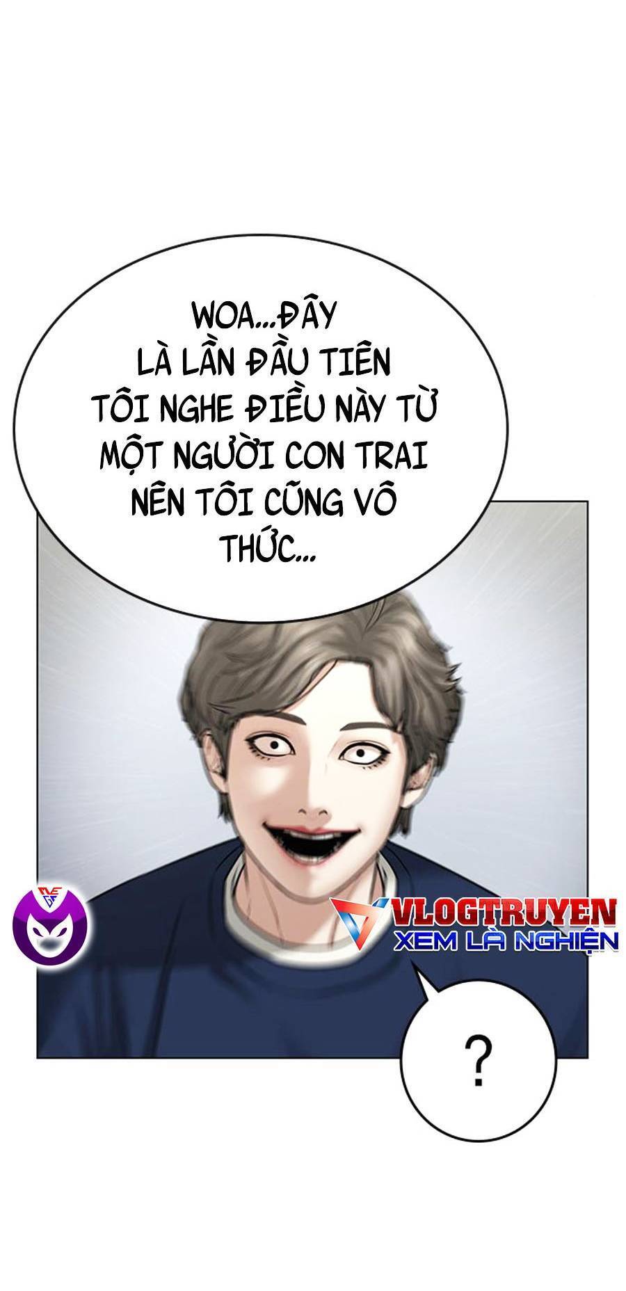 Nhiệm Vụ Đời Thật Chapter 29 - Trang 31