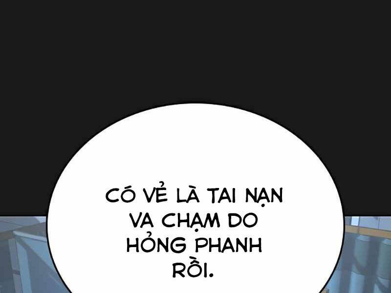 Nhiệm Vụ Đời Thật Chapter 24.5 - Trang 106