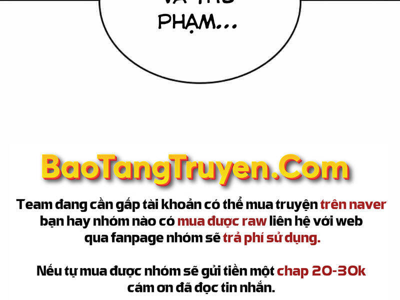 Nhiệm Vụ Đời Thật Chapter 24.5 - Trang 145