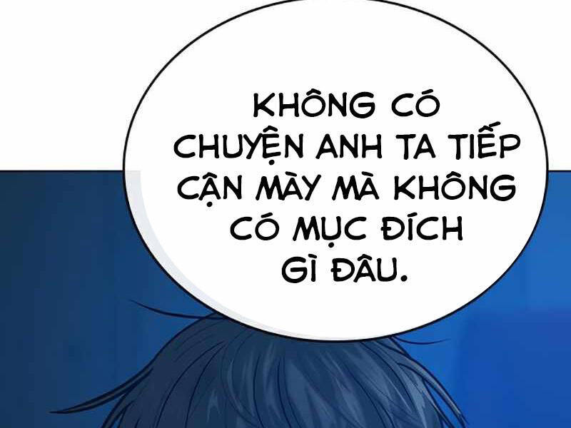 Nhiệm Vụ Đời Thật Chapter 24.5 - Trang 19