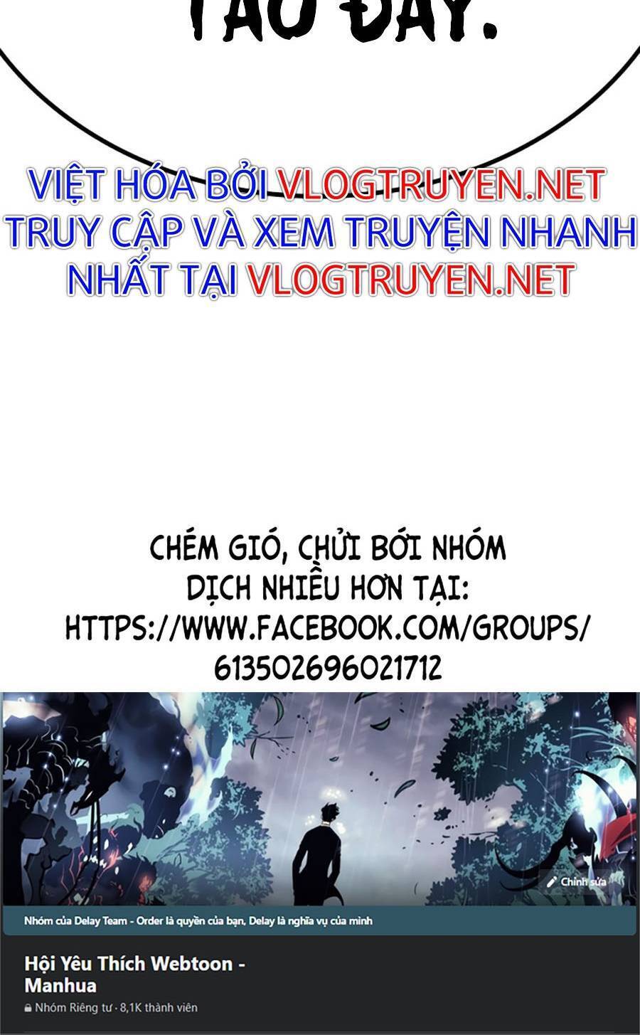 Nhiệm Vụ Đời Thật Chapter 29 - Trang 99