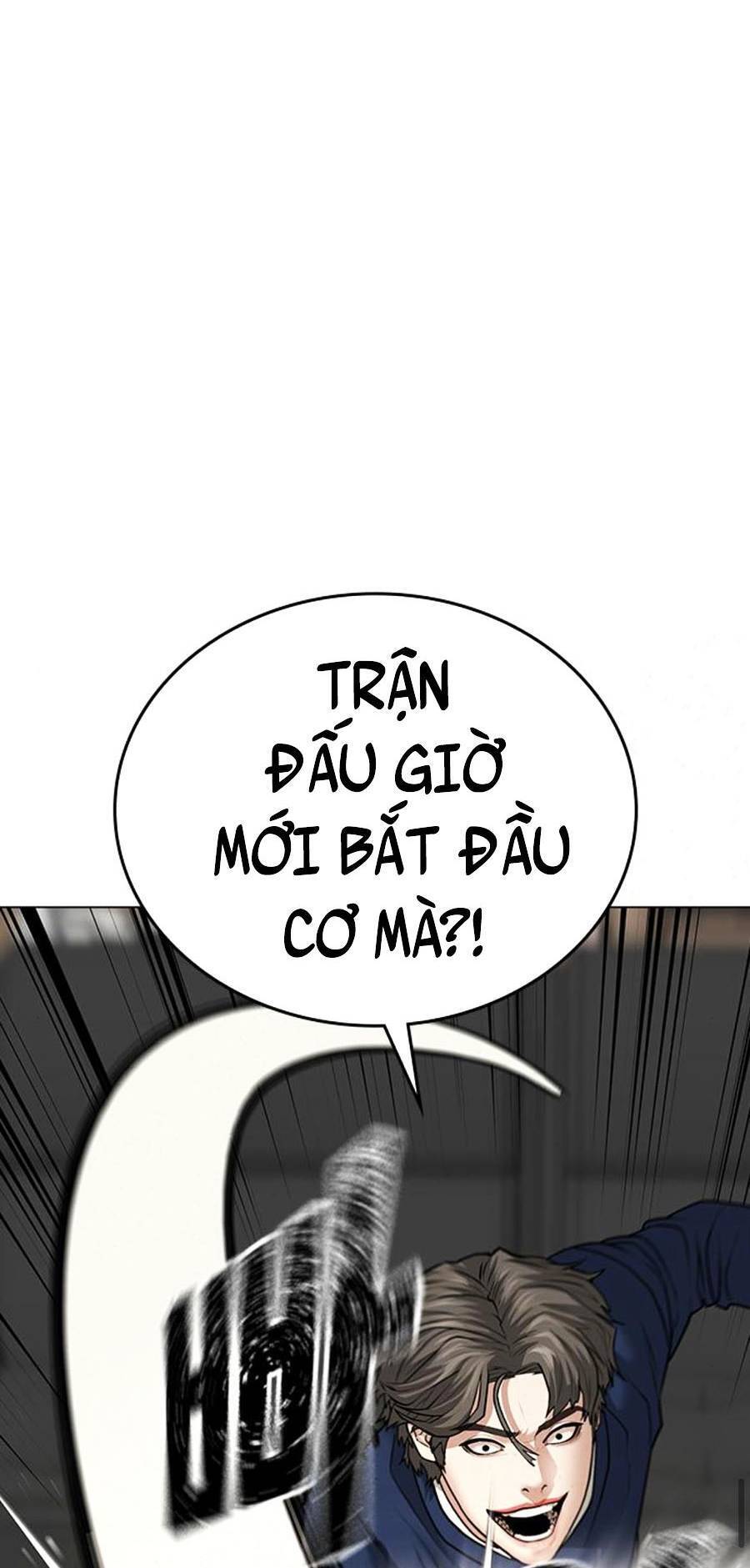 Nhiệm Vụ Đời Thật Chapter 29 - Trang 55