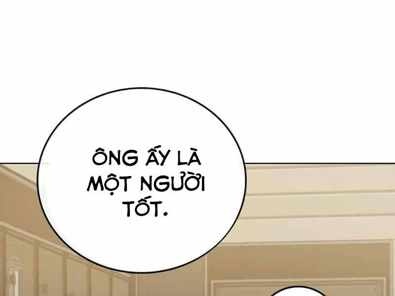 Nhiệm Vụ Đời Thật Chapter 24.5 - Trang 129