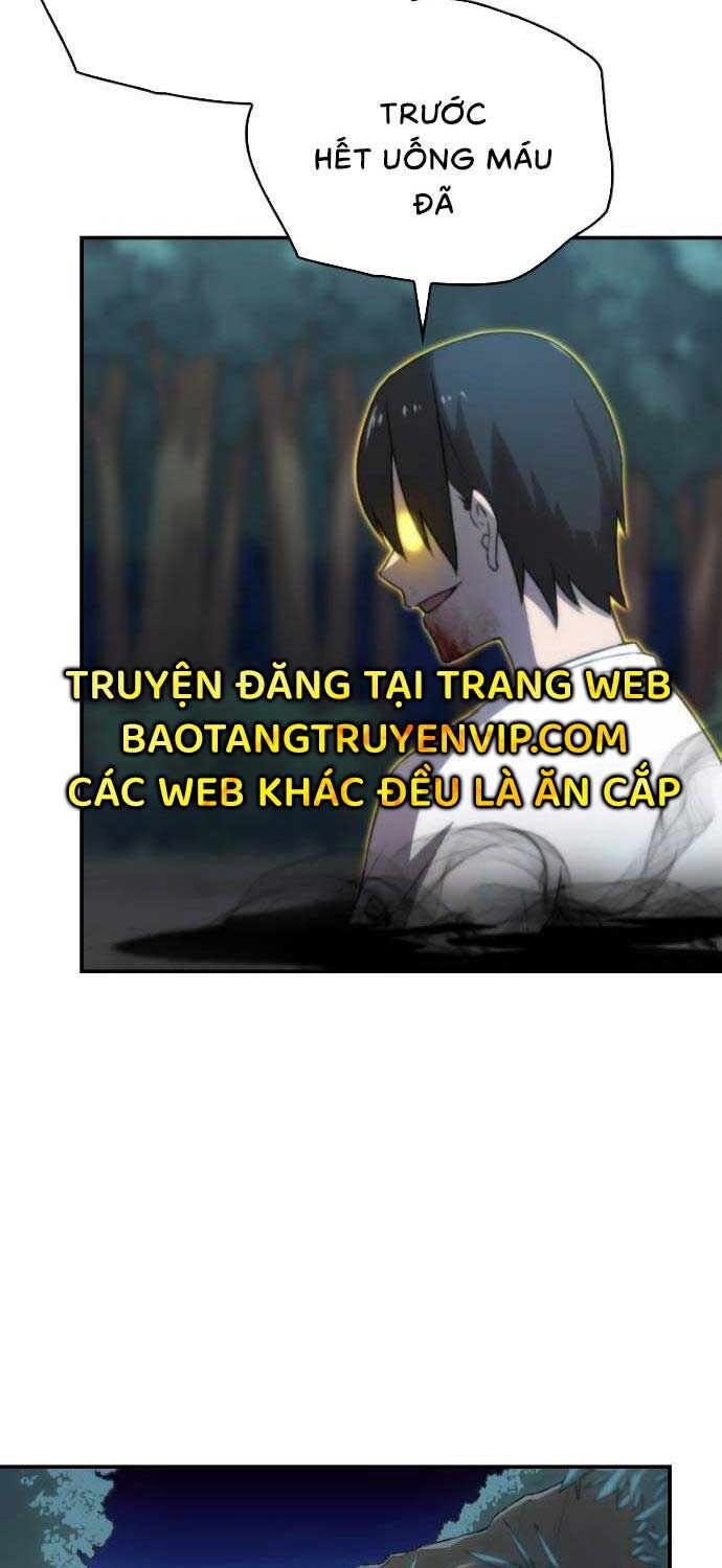 Cả Lớp Được Triệu Hồi Sang Thế Giới Khác Chapter 14 - Trang 10