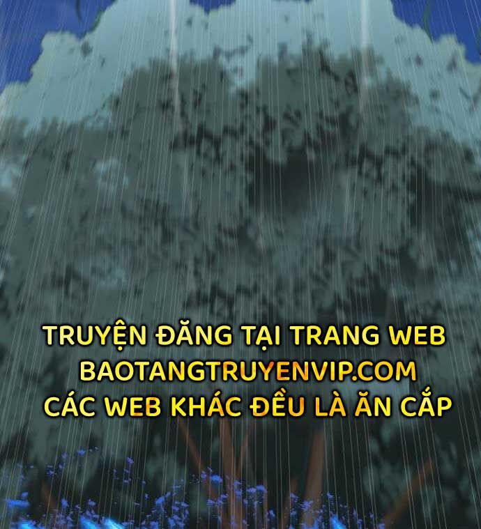 Cả Lớp Được Triệu Hồi Sang Thế Giới Khác Chapter 14 - Trang 35