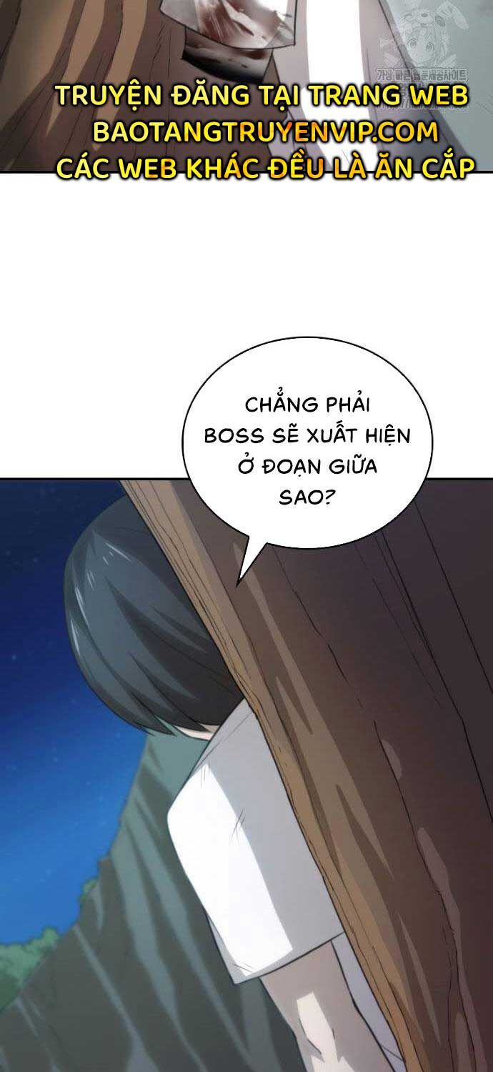 Cả Lớp Được Triệu Hồi Sang Thế Giới Khác Chapter 14 - Trang 28