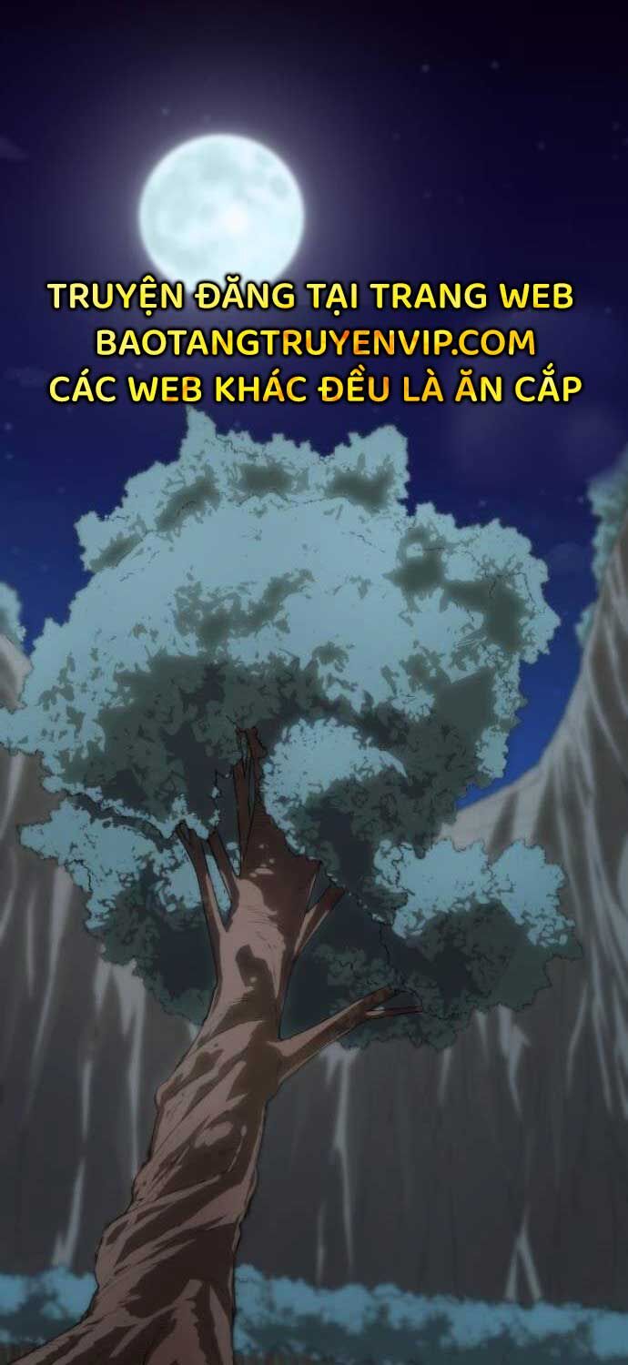 Cả Lớp Được Triệu Hồi Sang Thế Giới Khác Chapter 14 - Trang 13