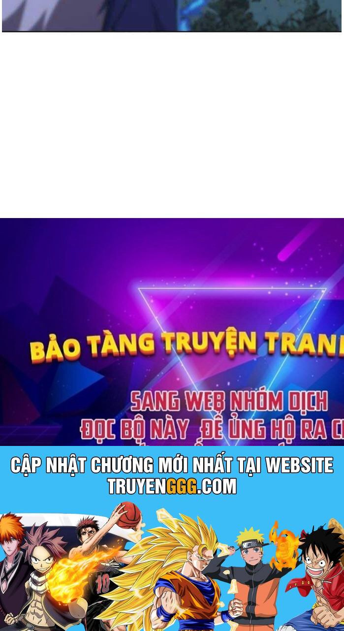 Cả Lớp Được Triệu Hồi Sang Thế Giới Khác Chapter 14 - Trang 46