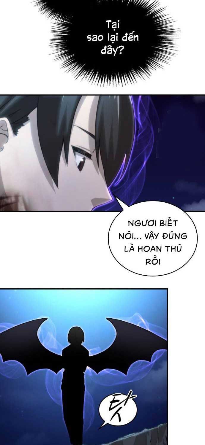 Cả Lớp Được Triệu Hồi Sang Thế Giới Khác Chapter 14 - Trang 39