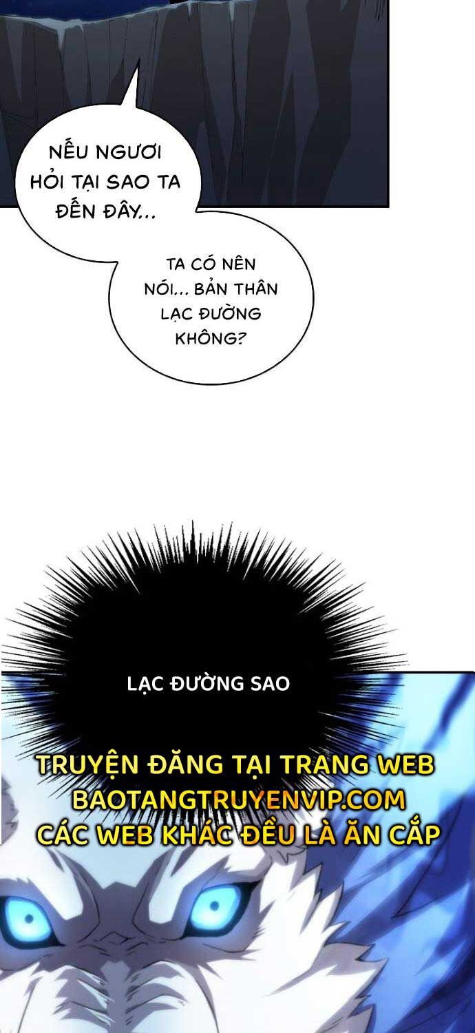 Cả Lớp Được Triệu Hồi Sang Thế Giới Khác Chapter 14 - Trang 40